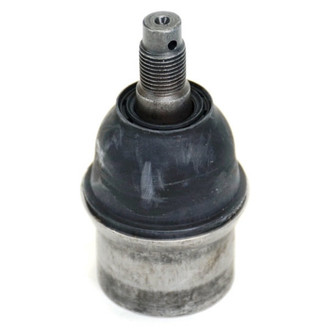 Dodge OE - Front Lower Suspension Ball Joint