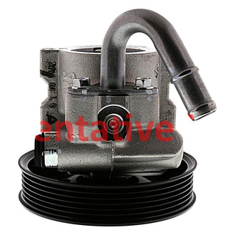 Mopar® - Power Steering Pump