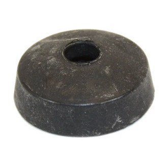 Mopar® - Front Upper Shock Absorber Bushing
