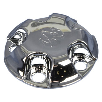Dodge OE - Wheel Cap