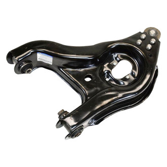 Dodge OE - Front Left Lower Suspension Control Arm