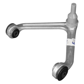 Chrysler OE - Front Upper Suspension Control Arm
