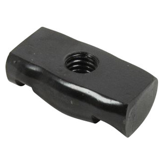 Chrysler OE - Torsion Bar Mount Bracket