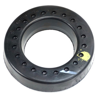 Mopar® - Coil Spring Seat