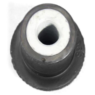 Ram OE - Rack and Pinion Mount Bushing