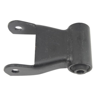 Dodge OE - Rear Leaf Spring Bracket