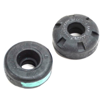 Mopar® - Shock Absorber Grommet