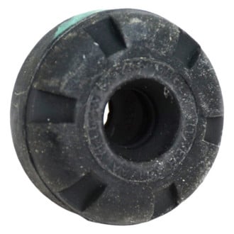 Mopar® - Shock Absorber Grommet