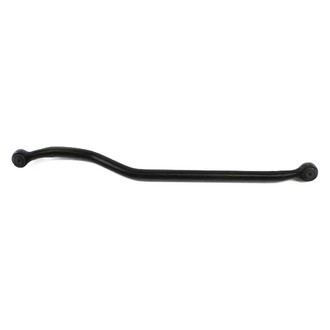 Mopar® - Front Track Bar