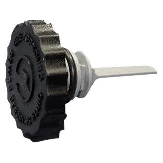 Mopar® - Power Steering Reservoir Cap