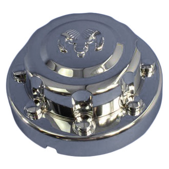 Mopar® - Wheel Center Cap