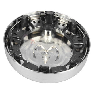 Dodge OE - Wheel Cap