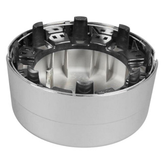 Mopar® - Driver or Passenger Side Wheel Bearing Dust Cap