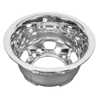 Dodge OE - Wheel Cap