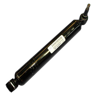 Mopar® - Steering Damper