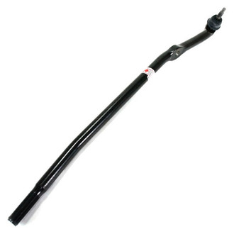 Mopar® - Steering Drag Link