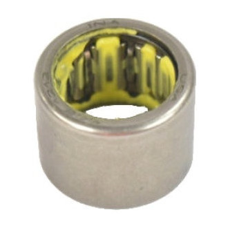 Mopar® - Transmission Parts Bearing