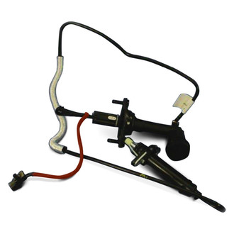 Mopar® - Clutch Master Cylinder