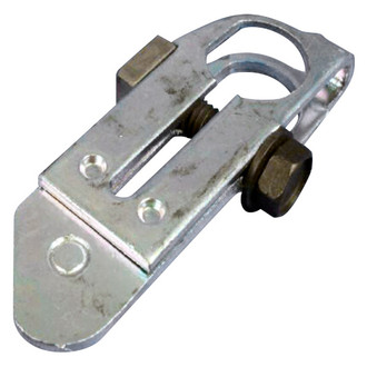 Mopar® - Automatic Transmission Manual Control Lever