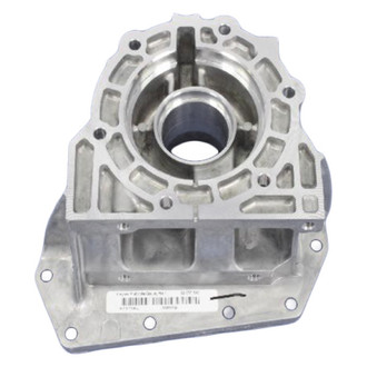 Mopar® - Transfer Case Adapter