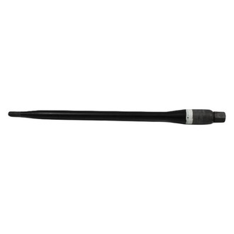 Dodge OE - Manual Transmission Shift Lever
