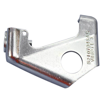 Mopar® - Automatic Transmission Shifter Cable Bracket