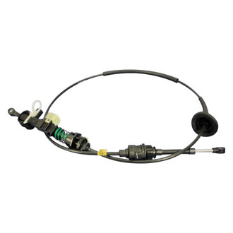 Mopar® - Automatic Transmission Shift Cable