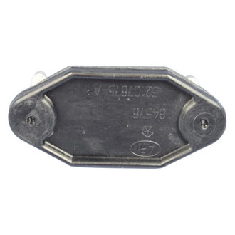 Mopar® - Automatic Transmission Dash Panel Plug