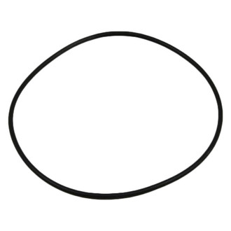 Mopar® - Automatic Transmission Oil Pump Seal Kit