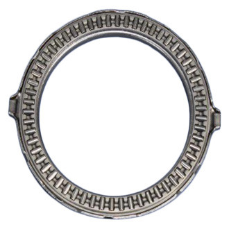 Mopar® - Automatic Transmission Input Shaft Bearing