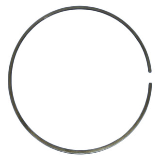 Mopar® - Automatic Transmission Clutch Pack Snap Ring