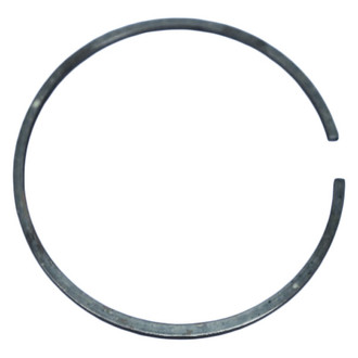 Mopar® - Automatic Transmission Clutch Pack Snap Ring