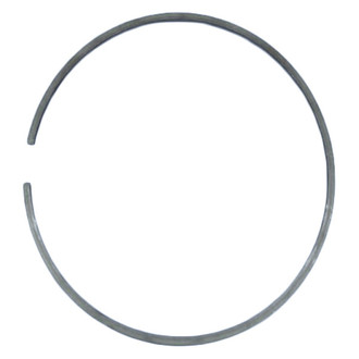 Mopar® - Automatic Transmission Clutch Pack Snap Ring