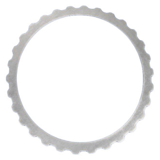 Mopar® - Automatic Transmission Clutch Plate