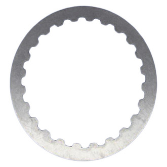 Mopar® - Automatic Transmission Clutch Plate