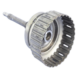 Mopar® - Automatic Transmission Input Shaft