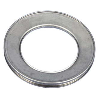 Mopar® - Multi Purpose Retainer