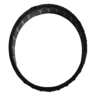 Mopar® - Automatic Transmission Input Shaft Bearing