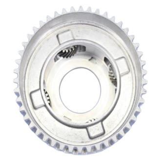 Mopar® - Automatic Transmission Planetary Gear Assembly