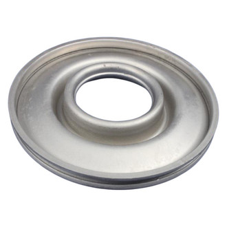Mopar® - Automatic Transmission Manual Servo Piston Spring Retainer