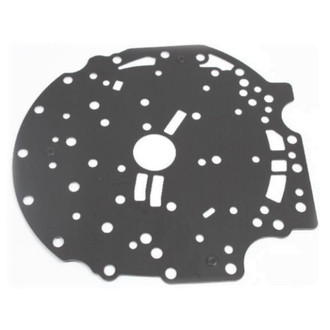 Mopar® - Clutch Disc Intermediate Plate