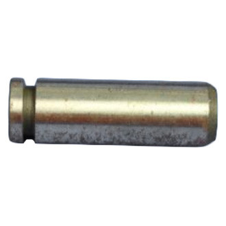 Mopar® - Automatic Transmission Parking Pawl Shaft