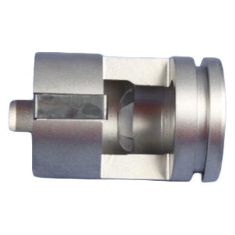 Mopar® - Automatic Transmission Park Pawl Actuator Guide