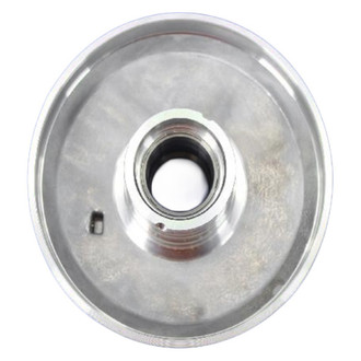 Mopar® - Automatic Transmission Park Pawl Lockout Plunger Guide