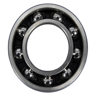 Mopar® - Transmission Parts Bearing