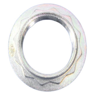 Mopar® - Automatic Transmission Oil Pan Bolt