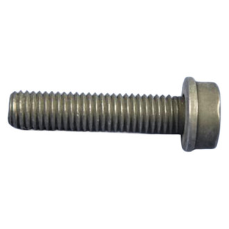 Mopar® - Clutch Bellhousing Bolt