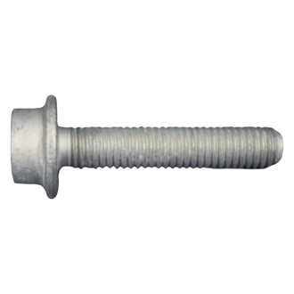 Mopar® - Clutch Bellhousing Bolt