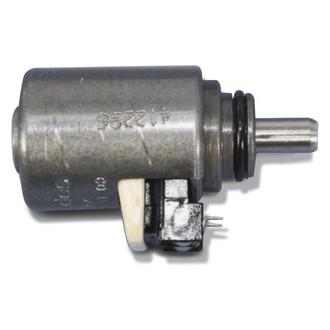 Mopar® - Automatic Transmission Control Solenoid