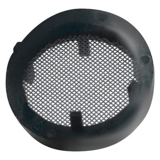 Mopar® - Automatic Transmission Filter